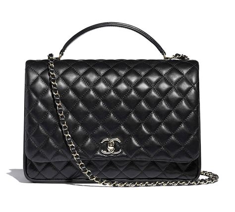 cheapest place to buy chanel bag 2018|chanel bags outlet online.